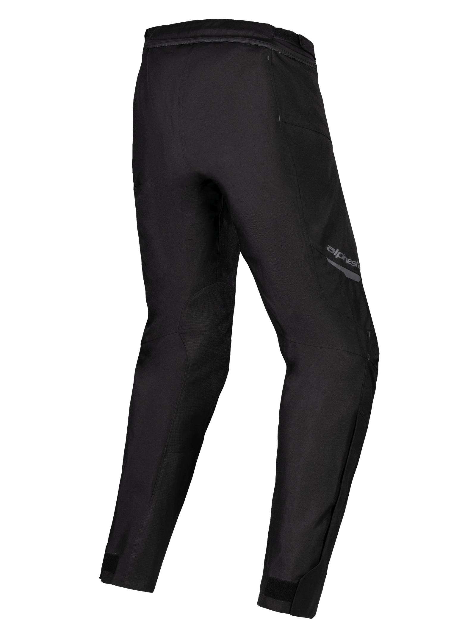 Stella St-1 Waterdichte Broek