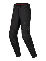 Woman Stella St-1 Waterproof Broek