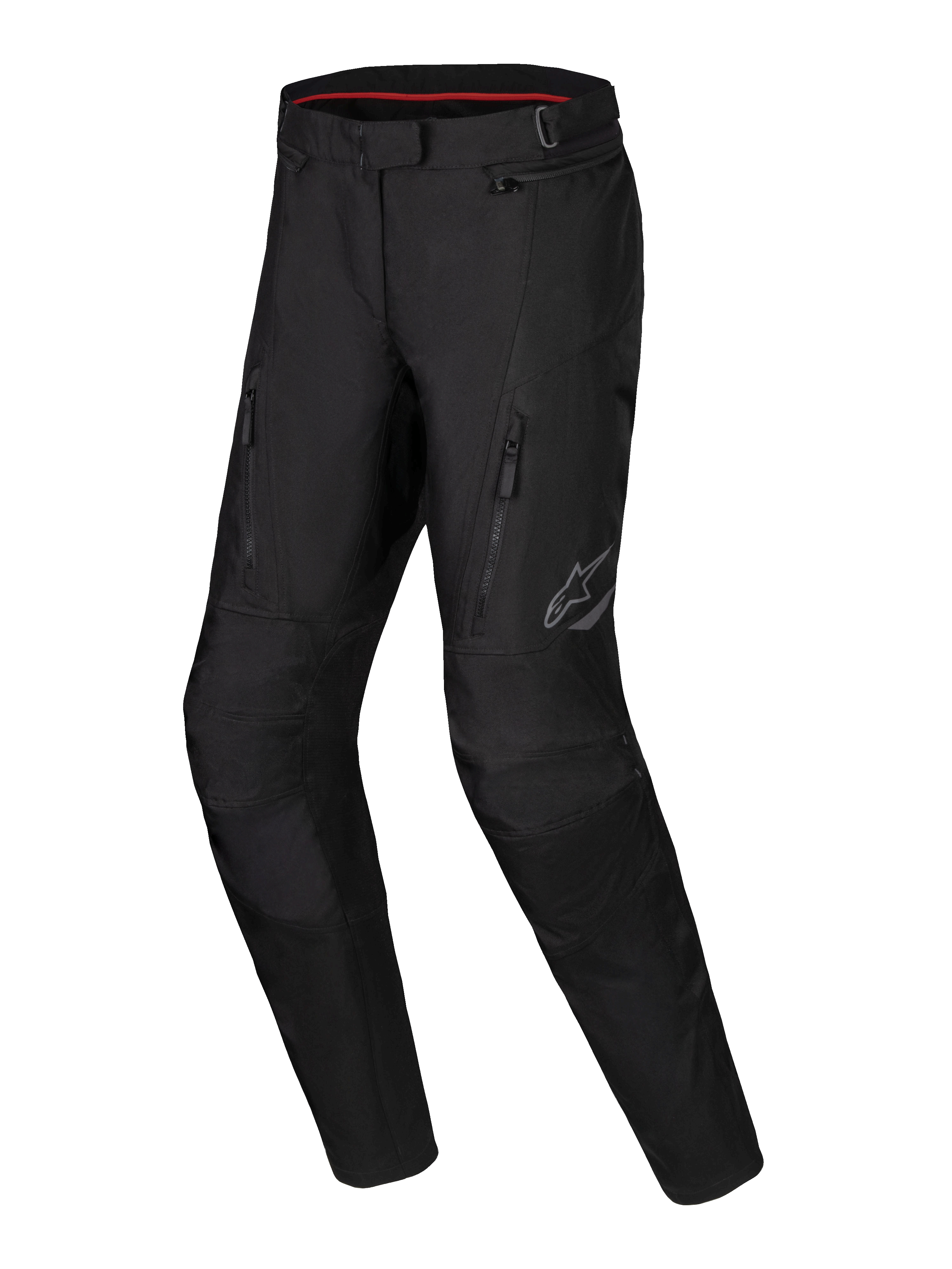 Stella St-1 Waterdichte Broek