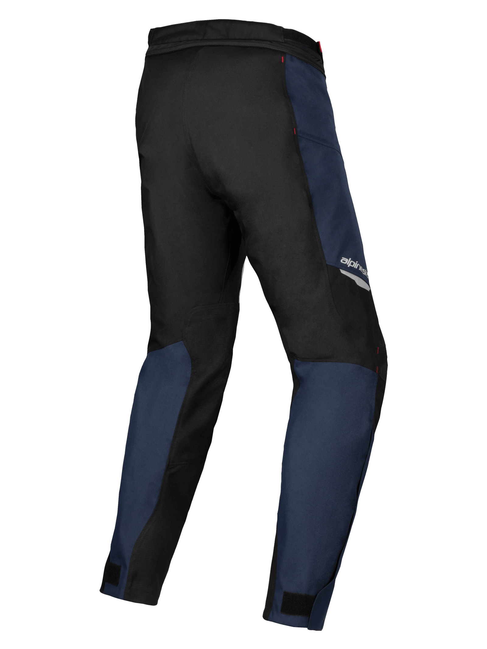 Stella St-1 Waterdichte Broek