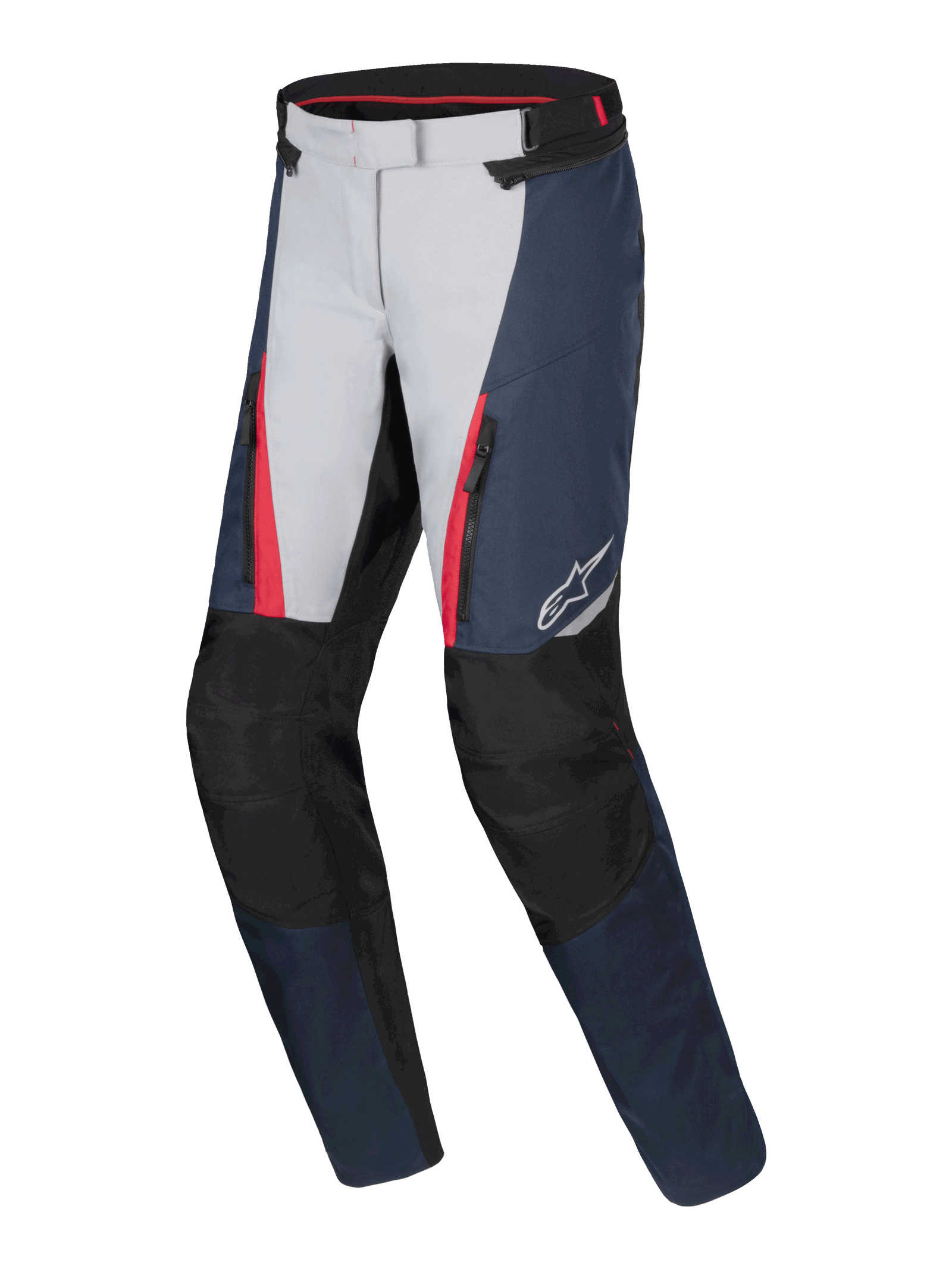 Woman Stella St-1 Waterproof Broek