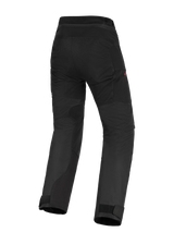 Woman Stella Andes V4 Drystar® Broek
