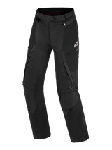 Woman Stella Andes V4 Drystar® Broek