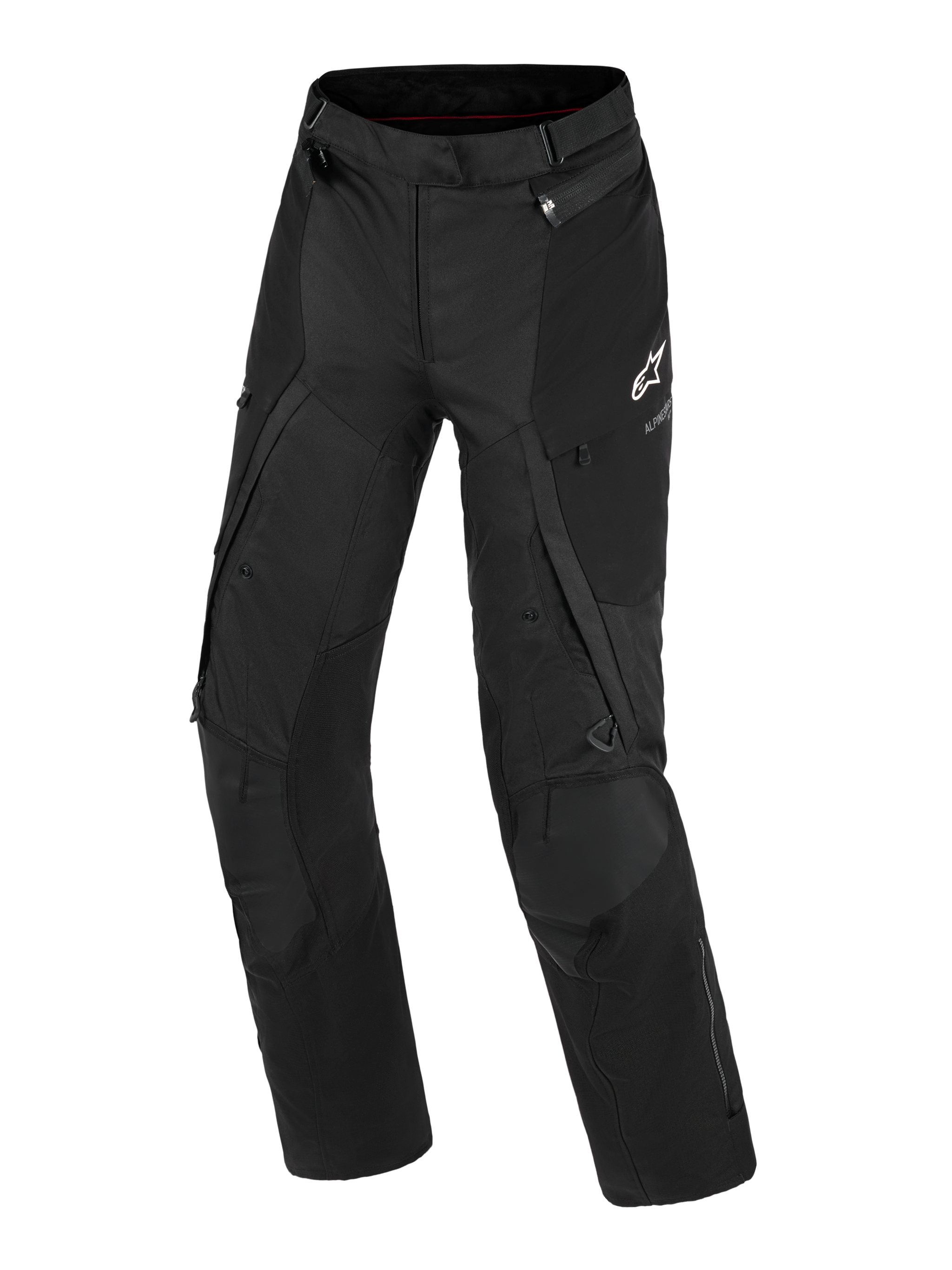 Woman Stella Andes V4 Drystar® Broek