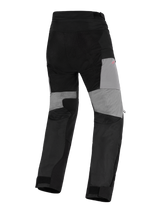 Woman Stella Andes V4 Drystar® Broek