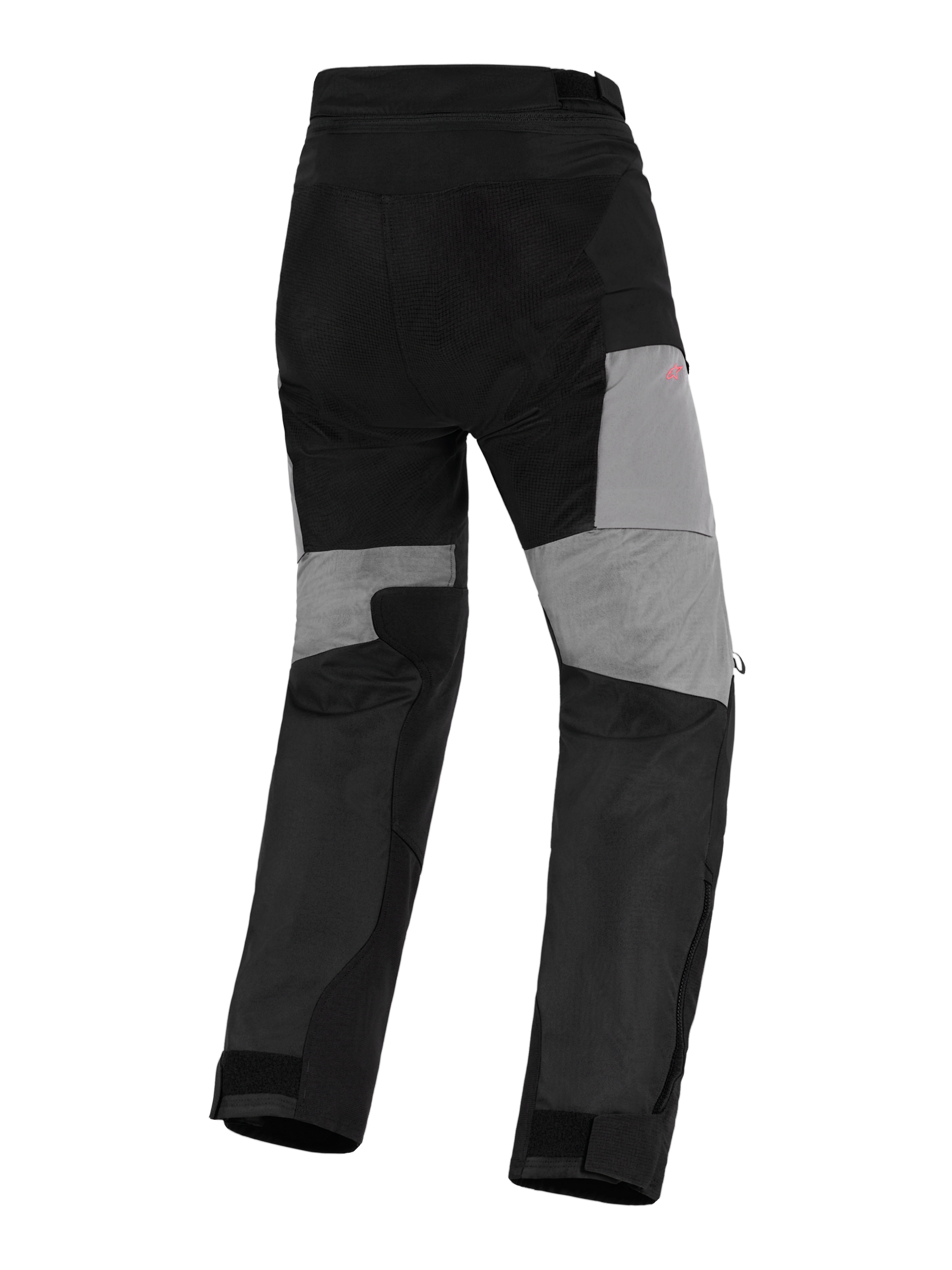 Woman Stella Andes V4 Drystar® Broek