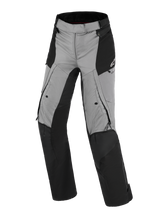 Woman Stella Andes V4 Drystar® Broek