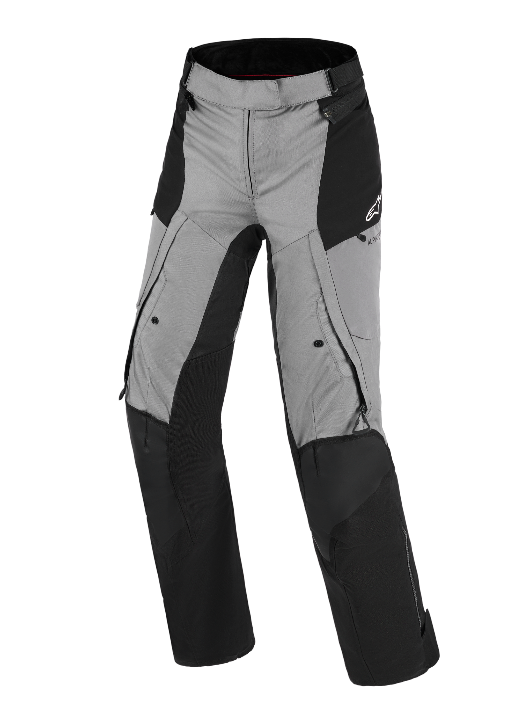 Woman Stella Andes V4 Drystar® Broek