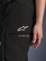 Woman Stella Andes V4 Drystar® Broek