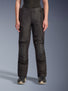 Stella Andes V4 Drystar® Broek