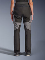 Woman Stella Andes V4 Drystar® Broek