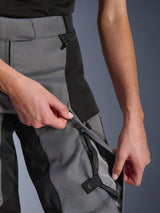 Woman Stella Andes V4 Drystar® Broek