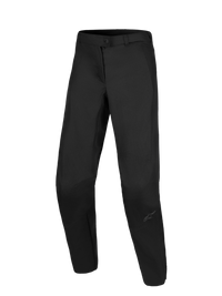 Stella C-1 Waterdichte Broek