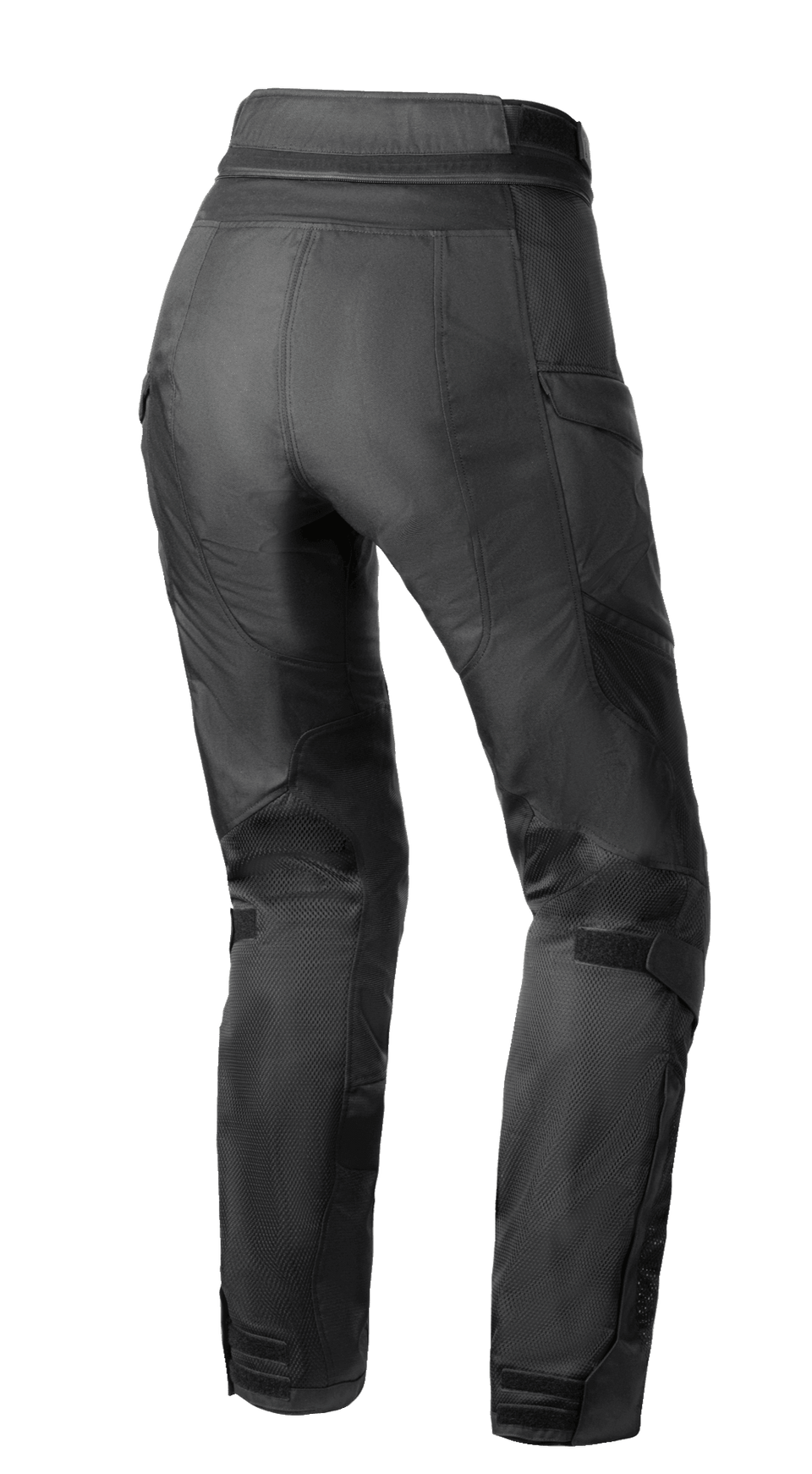 Stella Andes Air Drystar® Broek