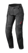 Stella Andes Air Drystar® Broek