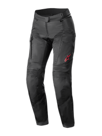 Stella Andes Air Drystar® Broek