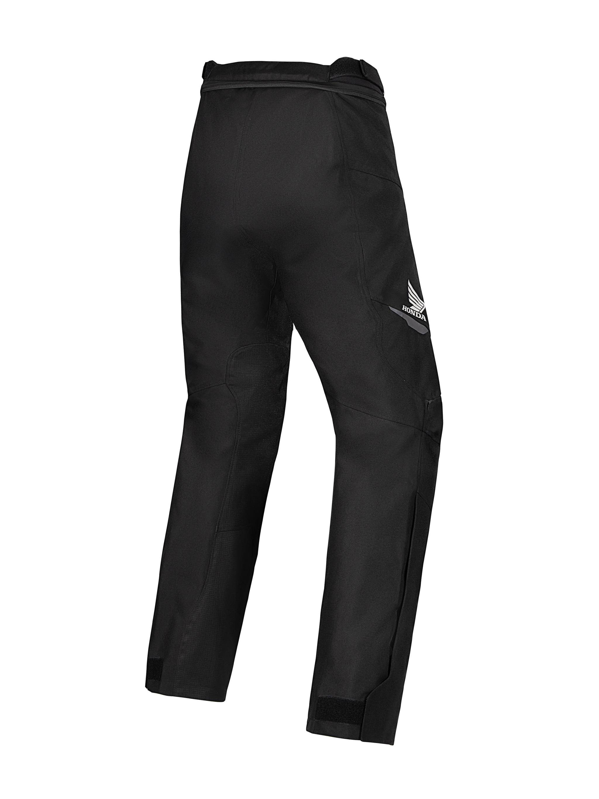 Dames Honda Stella St-1 Wp Broek