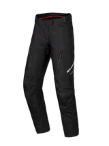 Honda Woman Stella St-1 Wp Pants