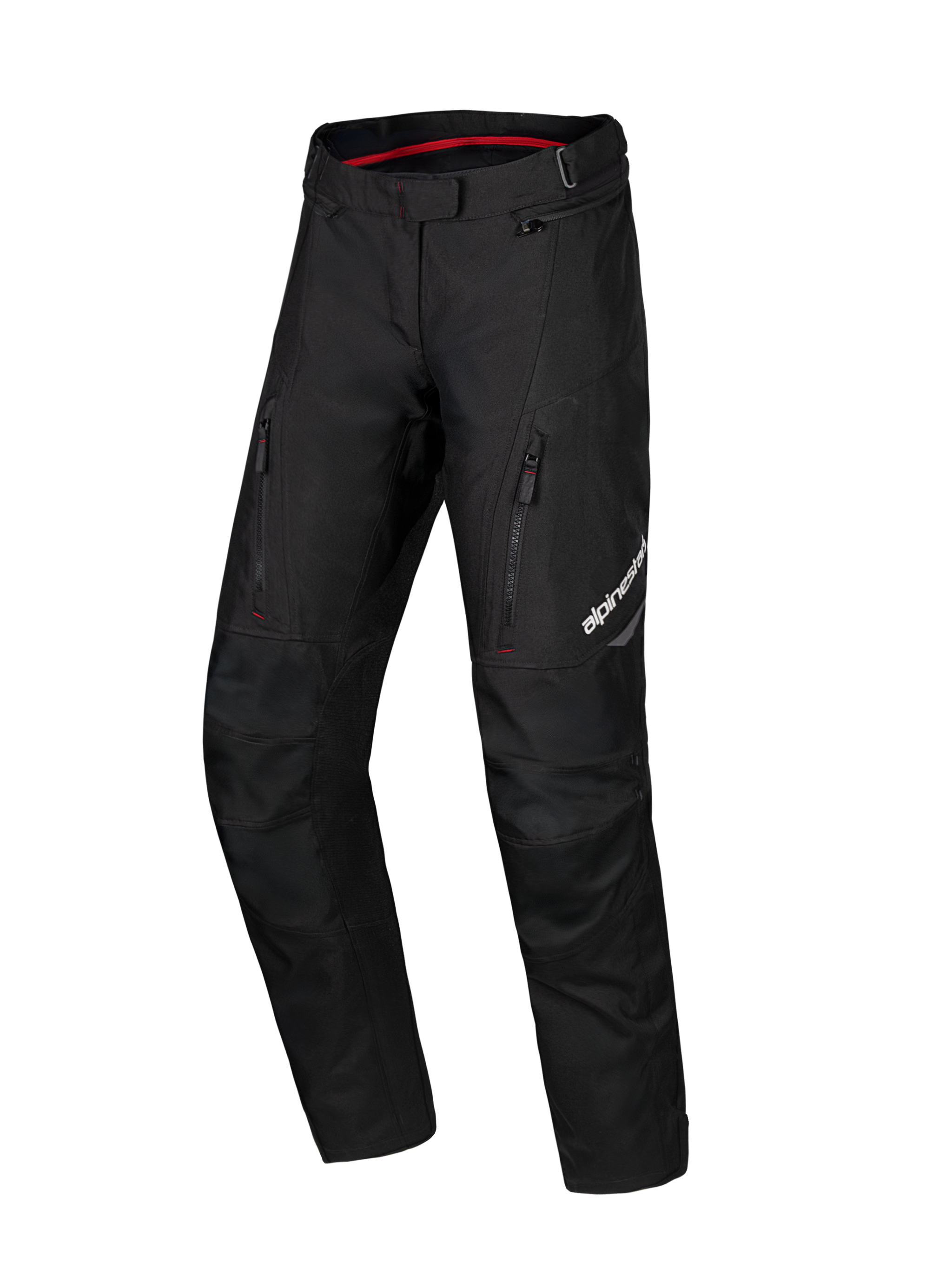 Dames Honda Stella St-1 Wp Broek
