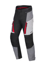 Honda Woman Stella St-1 Wp Pants