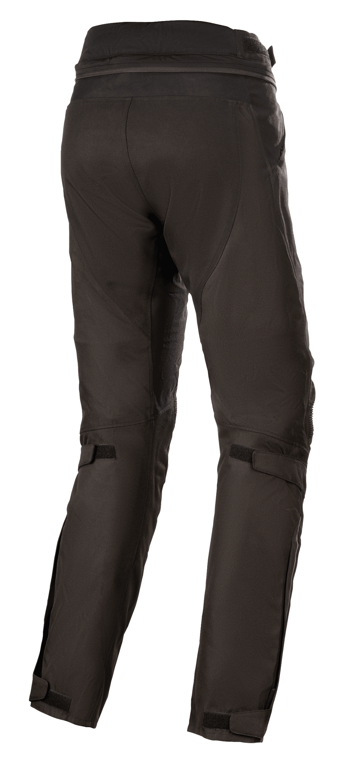 Vrouwen Stella Gravity Drystar® Broek