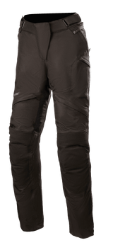 Vrouwen Stella Gravity Drystar® Broek