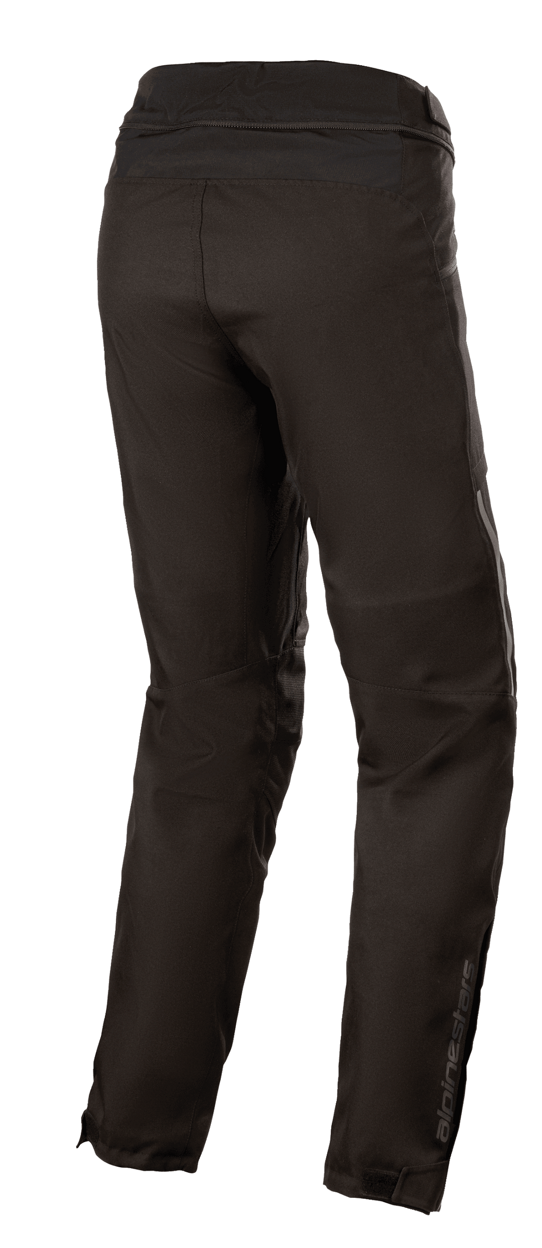 Vrouwen Stella AST-1 V2 Waterproof Broek