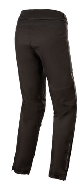 Vrouwen Stella AST-1 V2 Waterproof Broek