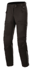 Stella AST-1 V2 Waterdichte Broek