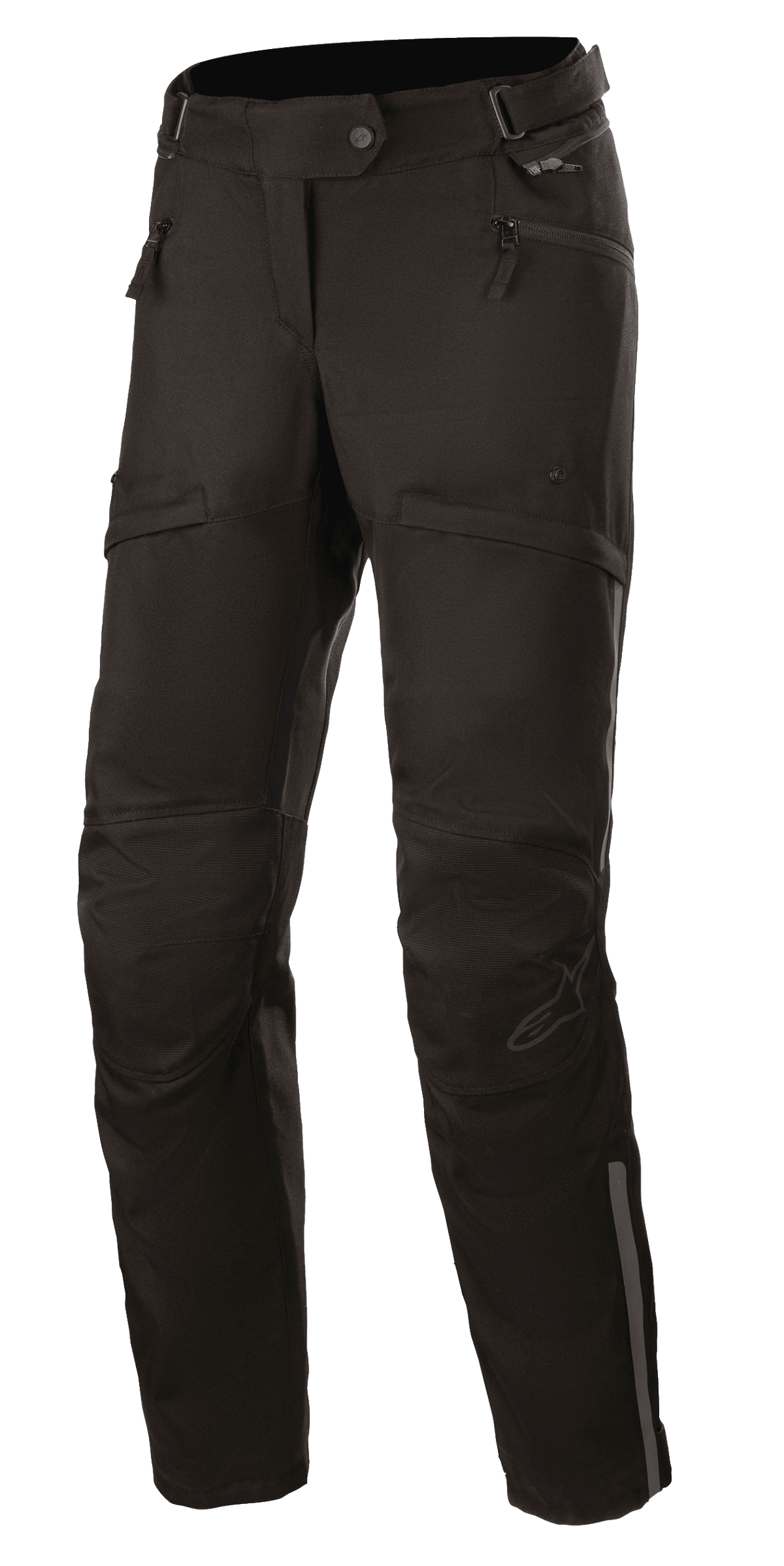 Vrouwen Stella AST-1 V2 Waterproof Broek