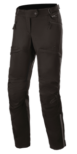 Vrouwen Stella AST-1 V2 Waterproof Broek