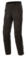 Vrouwen Stella AST-1 V2 Waterproof Broek