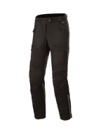 Stella AST-1 V2 Waterproof Pants