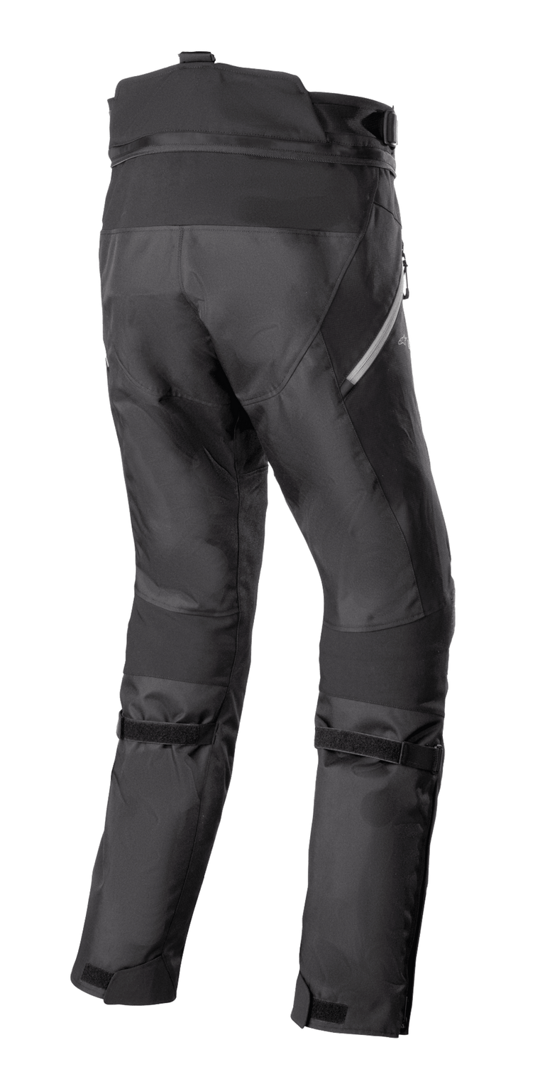 Vrouwen Stella Bogota' Pro Drystar® 4 Seasons Broek