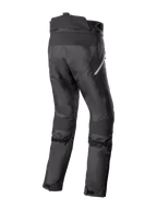 Stella Bogota' Pro Drystar® 4 Seasons Broek