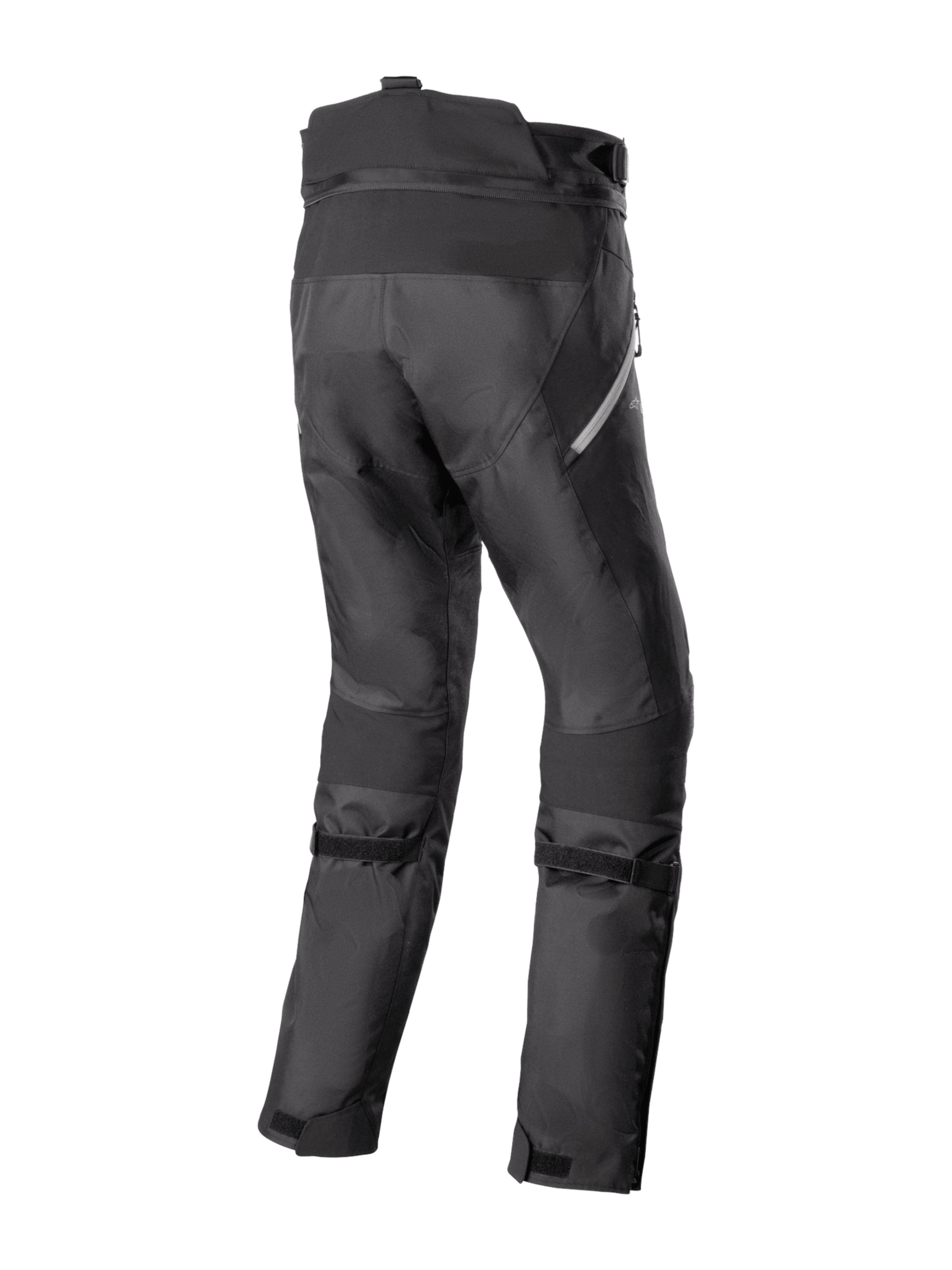 Stella Bogota' Pro Drystar® 4 Seasons Broek