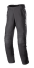 Stella Bogota' Pro Drystar® 4 Seasons Broek
