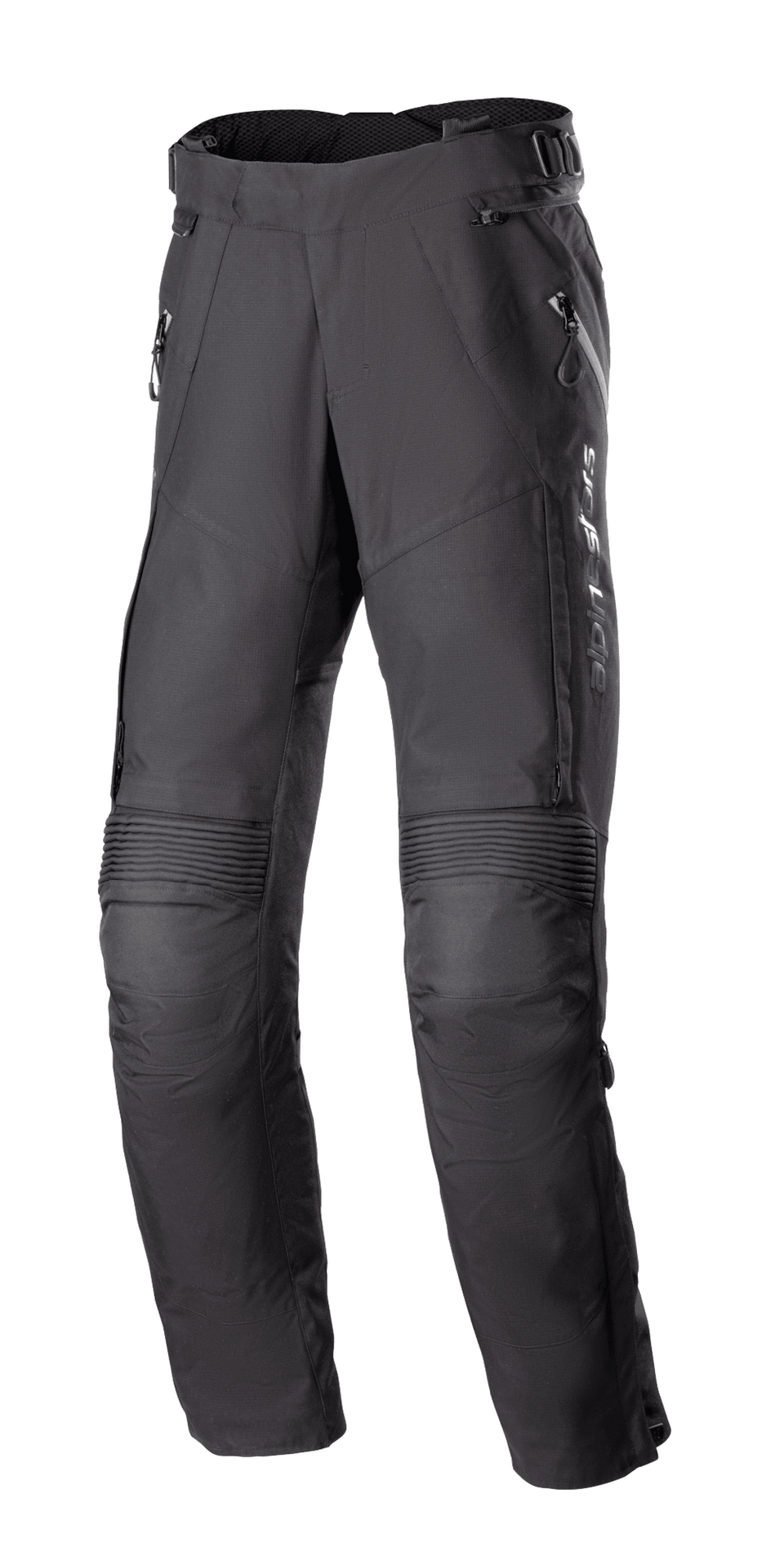 Vrouwen Stella Bogota' Pro Drystar® 4 Seasons Broek