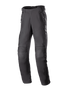 Stella Bogota' Pro Drystar® 4 Seasons Broek