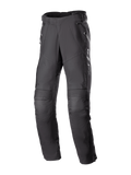 Stella Bogota' Pro Drystar® 4 Seasons Broek
