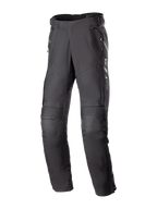 Stella Bogota' Pro Drystar® 4 Seasons Broek