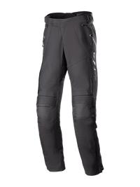Stella Bogota' Pro Drystar® 4 Seasons Broek