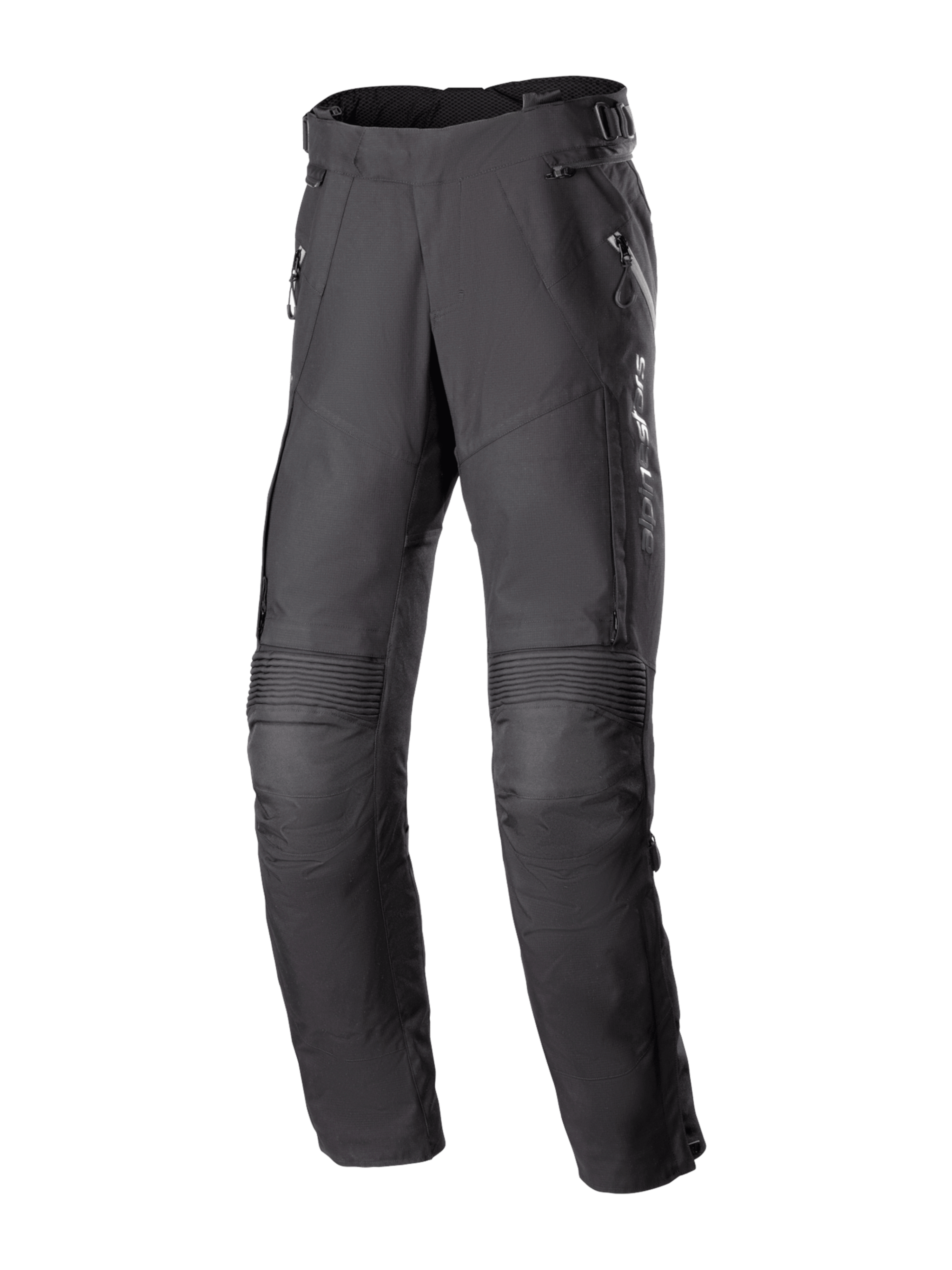 Stella Bogota' Pro Drystar® 4 Seasons Broek