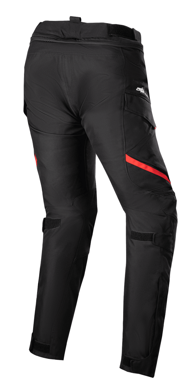 Women Stella Honda Andes V3 Drystar® Pants