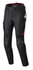 Stella Honda Andes V3 Drystar® Broek