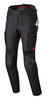 Women Stella Honda Andes V3 Drystar® Pants