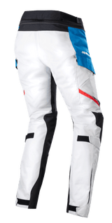 Dames Stella Honda Andes V3 Drystar® Broek