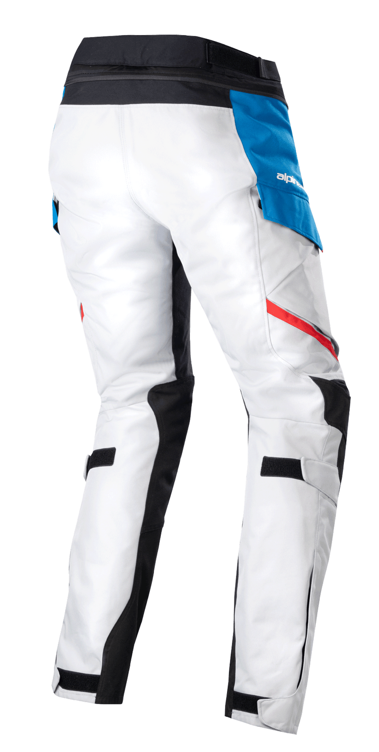 Vrouwen Stella Honda Andes V3 Drystar® Broek