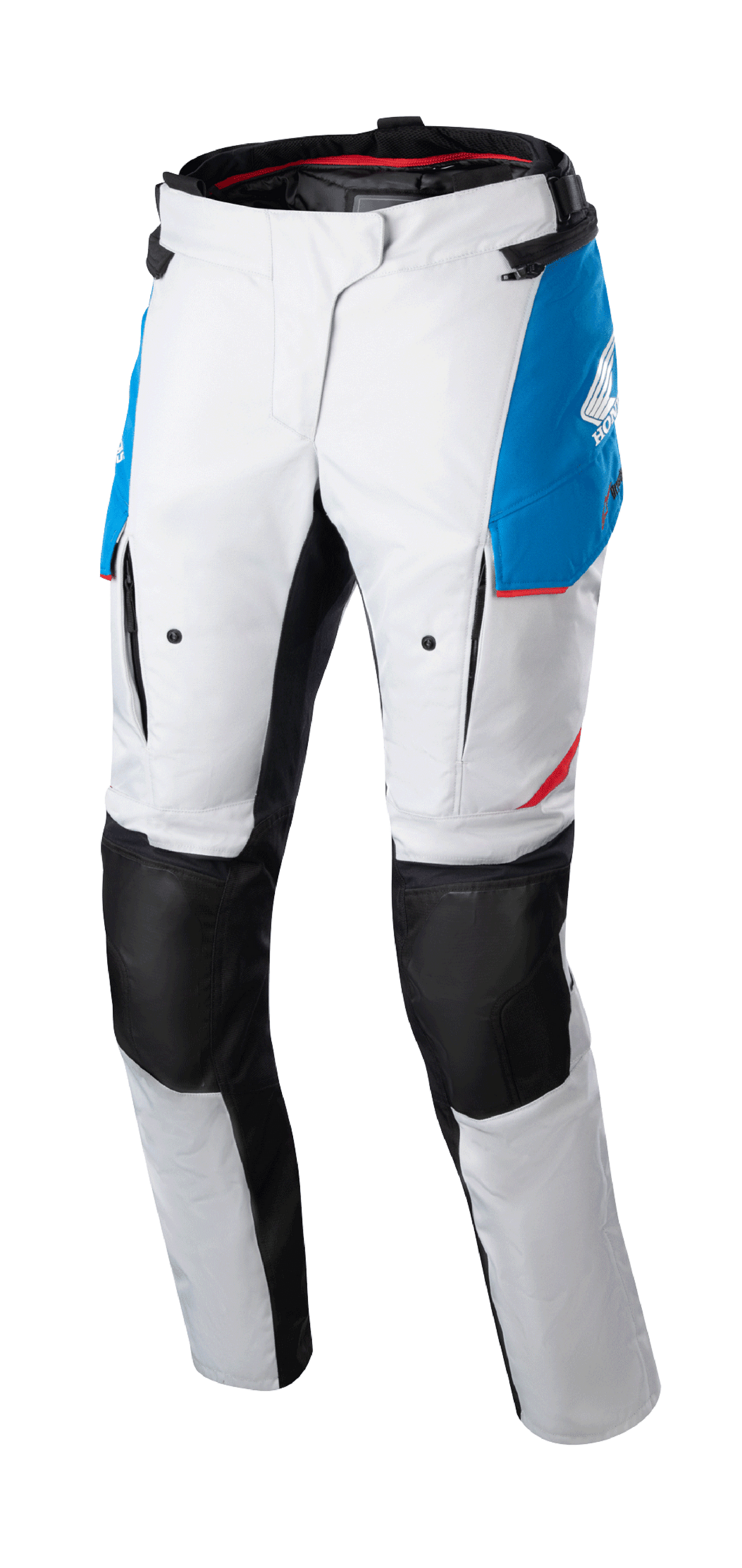 Dames Stella Honda Andes V3 Drystar® Broek