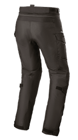 Women Stella Andes V3 Drystar® Pants